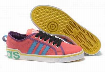 basket adidas femme vente privee basket adidas femme vente privee